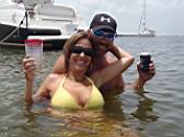 2014 Cajun Crab Island_006.jpg